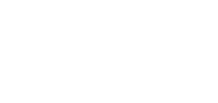 GERMAN TICKTES über bestgermantickets.de